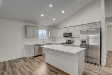 122 Churchill Dr, Williamstown, KY 41097 - photo 7