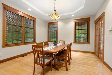 44 Carillon Cir, Easthampton, MA 01027 - photo 6