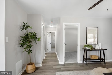 28 W Furnace Branch Rd, Glen Burnie, MD 21061 - photo 6