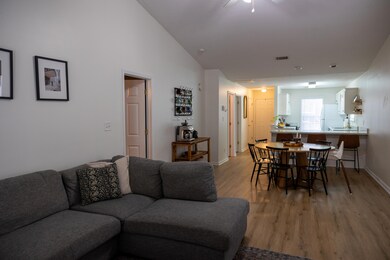 2205 Bridgeton Rd, Augusta, GA 30909 - photo 4