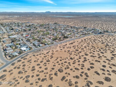 TBD Yates Place, El Paso, TX 79928 - photo 3