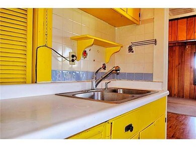 3665 Bishop Way, El Paso, TX 79903 - photo 6