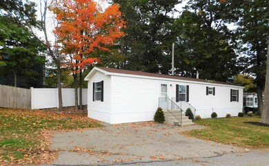 24 Black Forest Rd, North Hampton, NH 03862 - photo 2