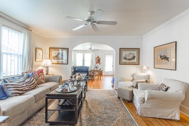 2408 E 5th St, Chattanooga, TN 37404 - photo 7