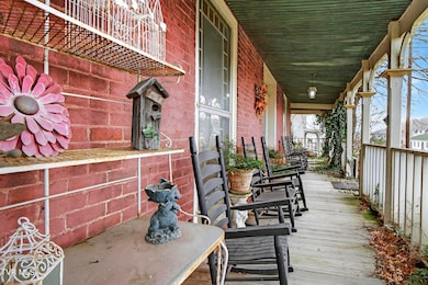 302 Front St SW, Abingdon, VA 24210 - photo 7