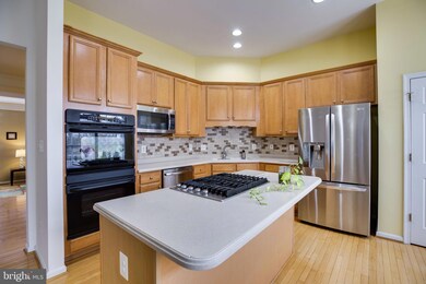 25158 Boomerang Terrace, Stone Ridge, VA 20105 - photo 5