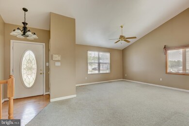 100 George St, Taneytown, MD 21787 - photo 3