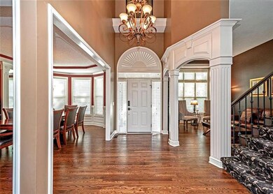 13906 W 55th Terrace, Shawnee, KS 66216 - photo 6