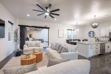 4254 Cambridge Parkway (2)