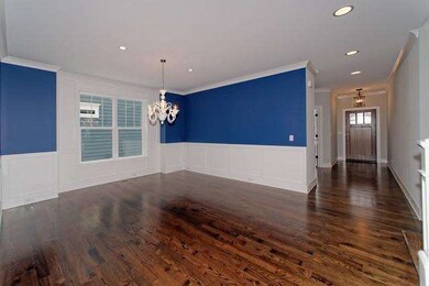 237 N Geneva Ave, Elmhurst, IL 60126 - photo 3