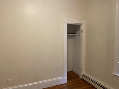96 Winthrop St unit 1, Boston, MA 02119 - photo 5