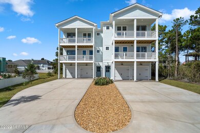 1-web-or-mls-1738 Mackeral 1