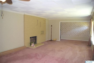128 Forrestine Ave, Gadsden, AL 35901 - photo 7