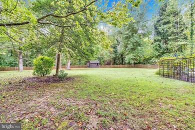 23686 Kingston Creek Rd, California, MD 20619 - photo 4