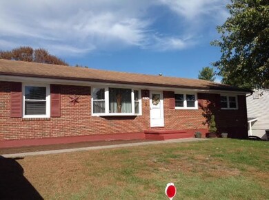 SANTEE.FRONT