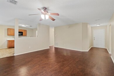 2807 Gold Hill Dr, Wylie, TX 75098 - photo 3