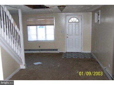 134 W Blaine St, McAdoo, PA 18237 - photo 2