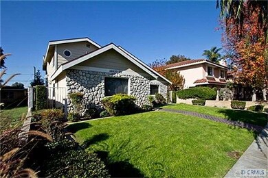 10821 & 10823 Cherry Street