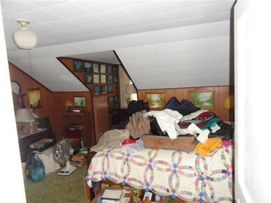 747 N Main St, Shelbyville, TN 37160 - photo 7