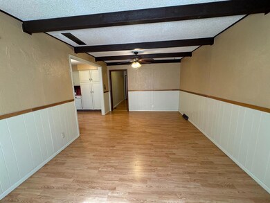 917 S Polk St, Hugoton, KS 67951 - photo 6