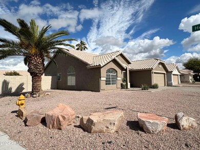 13306 E Cindy St, Chandler, AZ 85225 - photo 2