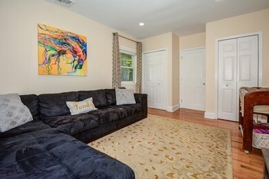 30 Beecher Place unit 2, Newton Center, MA 02459 - photo 7