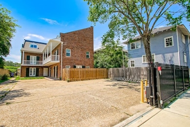 2324 Short St, New Orleans, LA 70118 - photo 3