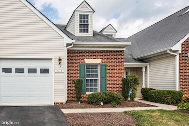 7112 Destiny Ln, Fredericksburg, VA 22407 - photo 3