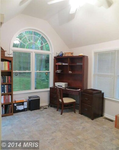 123 Washington St, Locust Grove, VA 22508 - photo 7