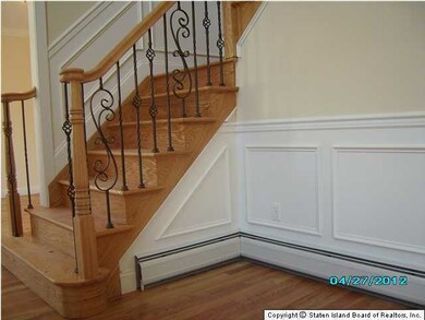 3 Stalie Ct, Staten Island, NY 10309 - photo 6