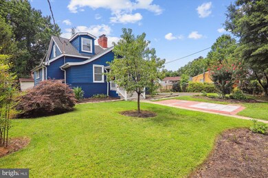 6309 Somerset Rd, Riverdale, MD 20737 - photo 2