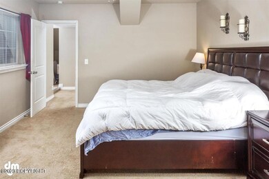 19530 Third St, Eagle River, AK 99577 - photo 5