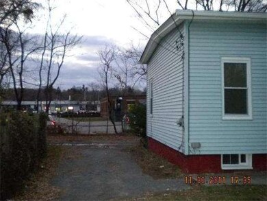 4 Powers Ct, Worcester, MA 01605 - photo 3