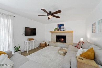 2602 S Brooks, Mesa, AZ 85202 - photo 4