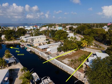 1105 Calder Rd. Key Largo, FL (7)
