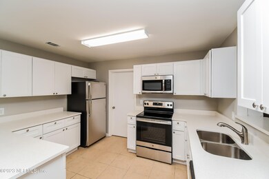 2335 Brest Rd, Jacksonville, FL 32216 - photo 6