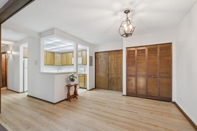 6730 Vernon Ave S unit 201, Edina, MN 55436 - photo 6