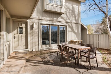 351 Wren Ct Basalt CO 81621-large-001-3-