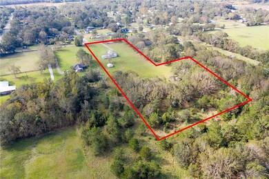 11580 Boe Rd Extension, Grand Bay, AL 36541 - photo 7