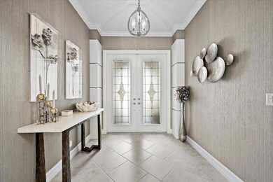 208 Lucia Ct, Jupiter, FL 33478 - photo 6