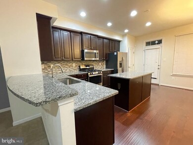 7319 Old Calvary Rd, Hanover, MD 21076 - photo 5