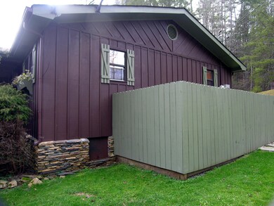 Rear - generator