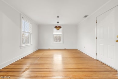 39 Walnut St unit 2, Montclair, NJ 07042 - photo 5