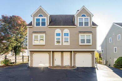 96 North St unit 1, Somerville, MA 02144 - photo 4