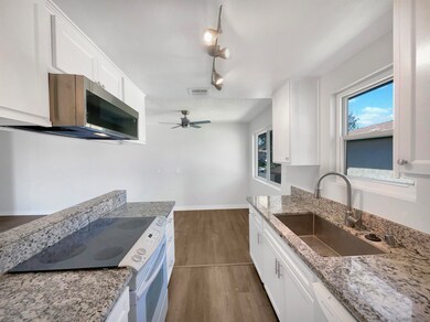 9860 Mission Viejo Ct unit 4, Santee, CA 92071 - photo 6