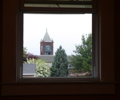 126 Winsor St, Ludlow, MA 01056 - photo 6