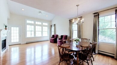 156 Spring Meadow Ln, Hanover, MA 02339 - photo 5