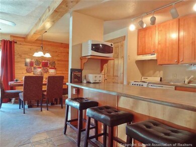 Kitchen. Gorgeous upgrades in the bathrooms includ