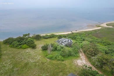 108 Bay View Ave, Edgartown, MA 02539 - photo 3