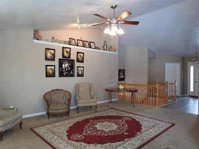 1060 Rimrock Canyon Dr, Shelley, ID 83274 - photo 2